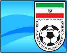 روابط‌عمومی فدراسیون فوتبال از سرمربی تیم‌ملی عذرخواهی کرد