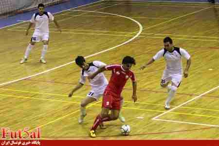 خبر فوری/ بازی تیم های تبریز در هفته سیزدهم لغو شد/ اتوبوس یاران شمسایی از نیمه راه بازگشت