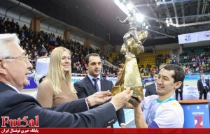 Eremenko Cup 2013 (2)