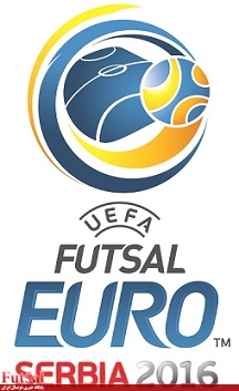 نتایج روز اول مقدماتی جام ملت‌های اروپا ۲۰۱۶