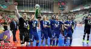 Inter Movistar laliga champion 2014-15 (1)
