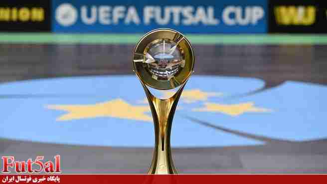 آغاز دور اصلی جام باشگاه‌های اروپا ۱۷-۲۰۱۶ با برتری پرگل نماینده جمهوری آذربایجان