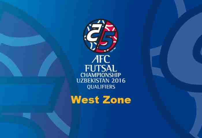 چهار تیم غرب آسیا مجوز حضور در ازبکستان را گرفتند/ حذف عربستان ، بحرین و امارات