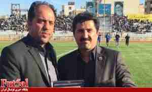 ناظم الشریعه3