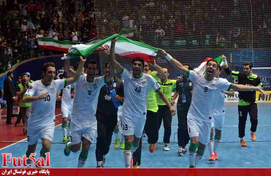 گزارش تصویری منتشر نشده و به یادماندنی از قهرمانی ایران در تاشکند