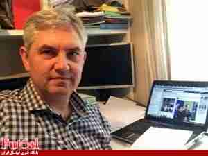 ونانسیو لوپز