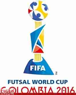 برنامه کامل و ساعت بازی های جام جهانی ۲۰۱۶ کلمبیا/بازی های صبحگاهی ایران در گروه ششم