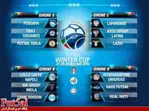winter-cup-2016-17