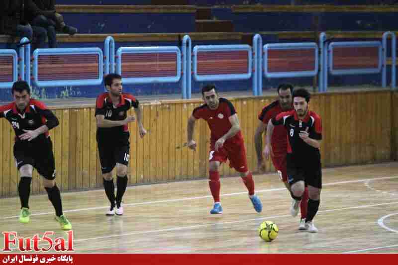 اسامی کادرفنی و بازیکنان تیم رعدپدافند هوایی امام‌رضا (ع) جهت حضور در فصل جدید لیگ دسته یک