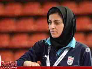 مظفر: حضور بازیکنان ایرانی در کویت به خاطر من نیست/آنها می‌توانند نقش جدیدی ایفا کنند