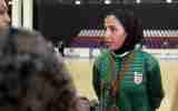 درخشش لژیونرهای ایرانی در لیگ کویت
