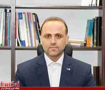 سهم دینی: منصوری به زادگاه اصلی خود یعنی قرچک بازگشت
