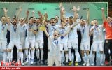 آرژانتینی ها نامه ایران را جواب ندادند / دیدار با قهرمانی جهان در آستانه لغو