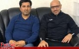 جزئیات جلسه سرمربی تیم ملی فوتسال ایران و آذربایجان