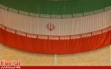 شرایط ایران برای بازی با تیم ملی فوتسال برزیل در لیتوانی