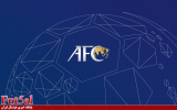 کنفدراسیون فوتبال آسیا دو رویداد مهم فوتسالی را نادیده گرفت!