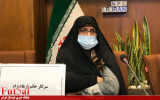 آخرین وضعیت پاداش معوقه و حق رای بانوان در مجمع فدراسیون از زبان معاون وزیر ورزش