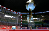 مراکش گزینه جدی میزبانی جام جهانی