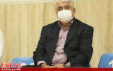 حسین شمس در ICU بستری شد