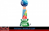 اعلامی اسامی بازیکنان آمریکا برای حضور در جام جهانی/حریف ایران با دو بازی دوستانه به لیتوانی می آید