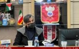 وحید شمسایی سرمربی تیم ملی فوتسال ایران شد