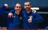 پیش بازی گروه چهارم یورو ۲۰۲۲/ ماجرای عجیب حضور گرجستان در یورو،کار دشوار بوسنی مقابل اسپانیا