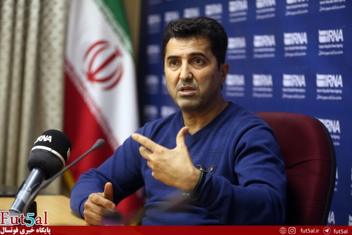 ناظم الشریعه سه سال با چهار دستیار ایرانی در عراق