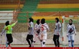 اختصاصی Fut5al/برنامه کامل نیم فصل اول سوپر لیگ فوتسال بانوان