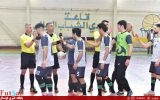هفته دوازدهم لیگ برتر عراق/ادامه درخشش بازیکنان ایرانی+جدول رده بندی و عکس