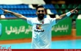 مشکل بازیکن تیم ملی ایران برای پیوستن به باشگاه اسپانیایی