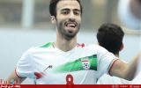وزارت ورزش بازهم به لژیونر فوتسال ایران کمک می‌کند؟