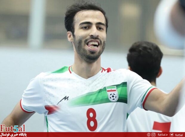 دخالت فیفا در پرونده انتقال بازیکن تیم ملی ایران به اسپانیا!