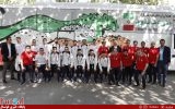 فوتسال ایران، مالدیو یادآور ۱۷ تایی‌ها