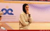 شریف: فدراسیون تکلیف تیم ملی فوتسال زنان را مشخص کند