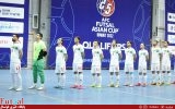 برتری مطلق ایران مقابل ویتنام/به دنبال پنجمین پیروزی!