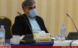 رییس هیات فوتبال اصفهان: فروش سهمیه تیم فوتسال سپاهان به تهران کار درستی نیست