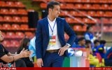 هاشم‌زاده : اندونزی برای جام جهانی ۲۰۲۸ برنامه ریزی می کند / آنها در سال‌های اخیر پیشرفت زیادی داشته اند