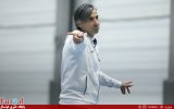 انتقاد شمسایی از تصمیم AFC/ برای جام ملت‌های آسیا هم بلاتکلیفیم