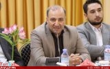 عراقی زاده:تاج به‌عنوان رئیس کمیته فوتسال آسیا باید جوابگوی لغو جام باشگاه باشد/مدیران کنفدراسیون فوتبال آسیا در خواب به‌سر می‌برند/قطعاً با چنین برخورد‌هایی باشگاه‌ها دلسرد می‌شوند