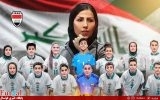 «مربی ایرانی» ترند فضای مجازی عراق شد