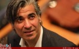 چرایی استعفاء شمسایی از تیم ملی