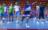 سرمربی ایران، بهترین گلزن مقابل تایلند