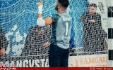 حذف بی سروصدای دو بازیکن ایران از لیگ قهرمانان اروپا