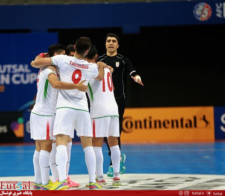 سری دوم گزارش تصویری/ بازی تیم های ملی ایران و لبنان