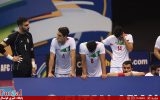 واکاوی آنچه در کویت گذشت/ چرا فرجام تیم ملی غم انگیز بود؟
