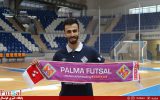 غیبت بازیکن تیم ملی ایران در لیگ اسپانیا سه هفته‌ می‌شود؟