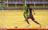 رکن‌آذین قید سفر به اصفهان را زد/ استندبای برای دو بازی پایانی لیگ