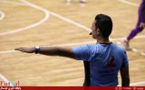 انصراف داوران تهرانی از قضاوت در هفته چهارم لیگ برتر فوتسال