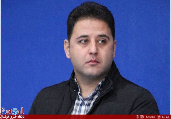 ۵۰درصد تیم را از بازیکنان بومی بستهایم/ نتایج گهرزمین در اولین سال آبرومندانه است/ دومین بازی متوالی افضلی را نداشتیم ۵۰درصد تیم را از بازیکنان بومی بستهایم/ نتایج گهرزمین در اولین سال آبرومندانه است/ دومین بازی متوالی افضلی را نداشتیم
