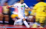 پبشنهاد سالار فوتسال ایران به پرافتخارترین تیم آسیا